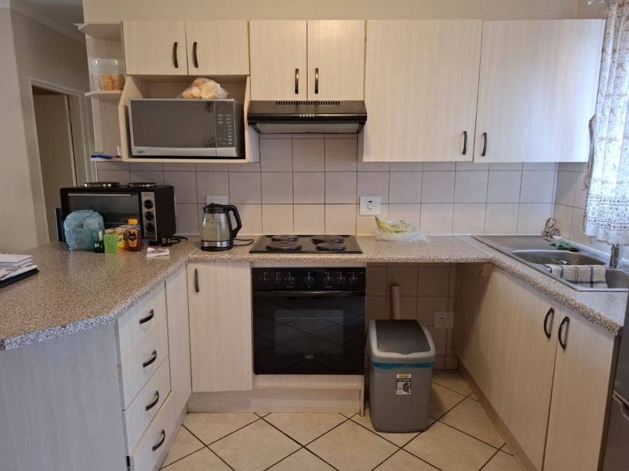 2 Bedroom Property for Sale in Hillside Free State